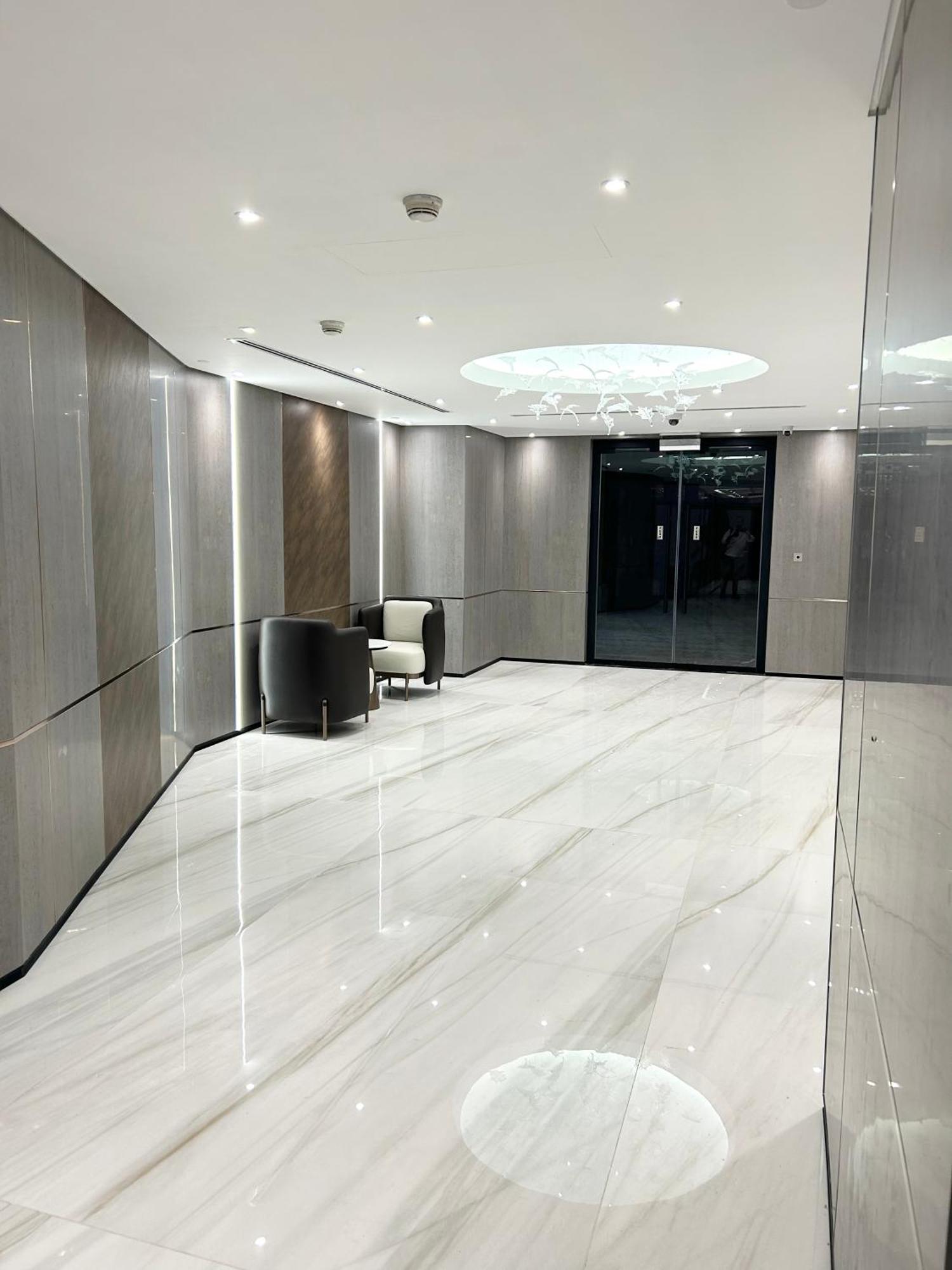 Holiday home Charming Spacious In The Heart Of Jbr By Sweet Homes