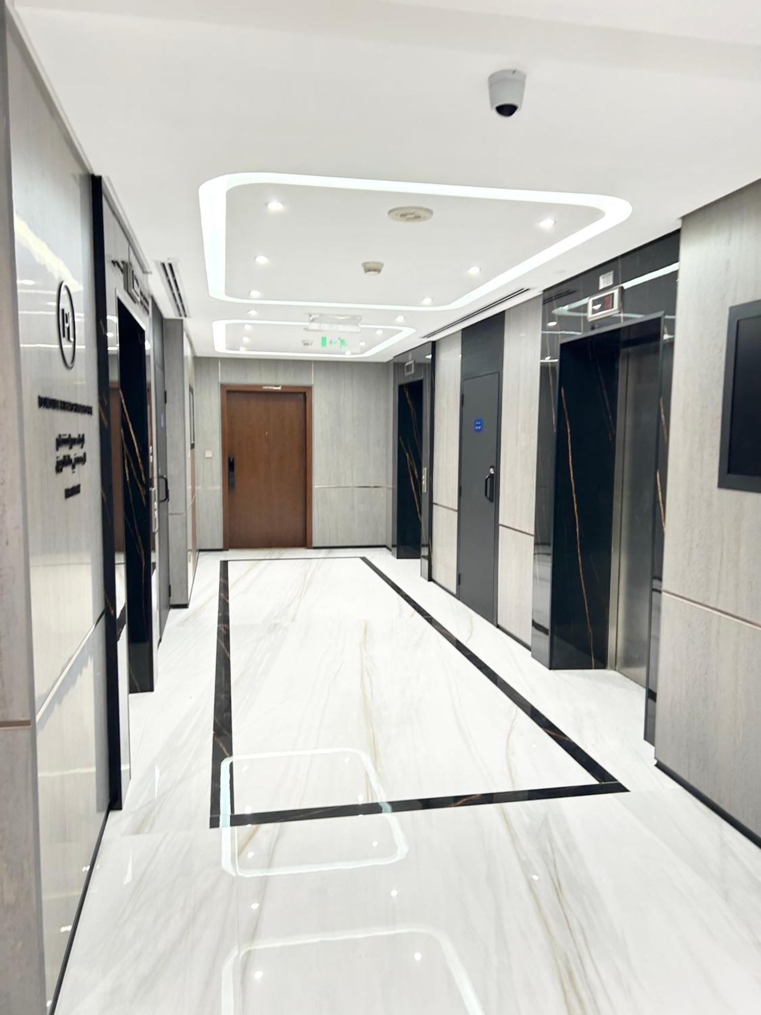 Charming Spacious In The Heart Of Jbr By Sweet Homes Holiday home Dubai